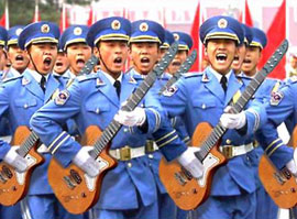 guitar_army.jpg
