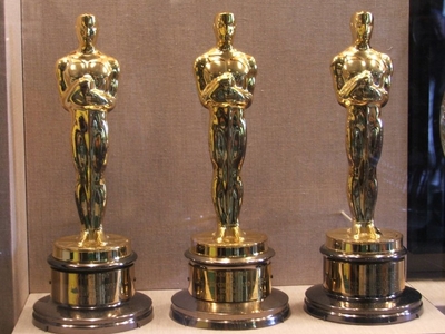 oscars.jpg