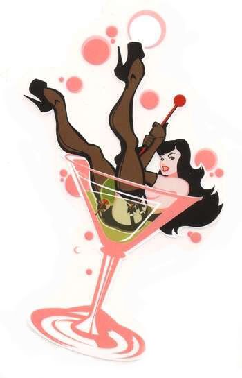 martinigirl.jpg