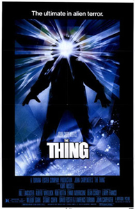 jcthethingposter.jpg