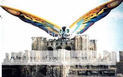 mothra-e.jpg