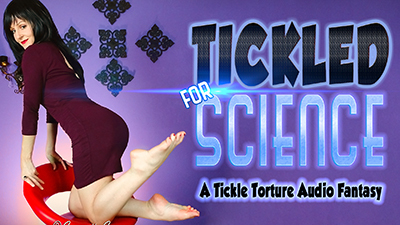 SS_tickledscience_preview1.jpg