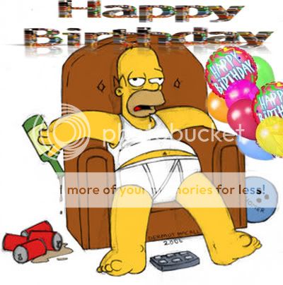 happybirthday.jpg
