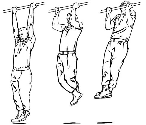 usmc_marine_corps_pull_up.jpg
