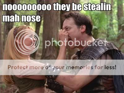 LOLXena11.jpg