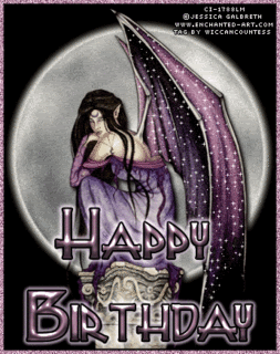 happybirthday2.gif