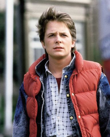 20070126093608-michael-j-fox-photograph-c10103915.jpg