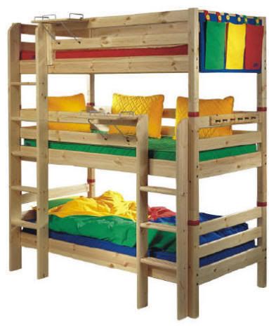 SleepThreeBubnkBed.jpg