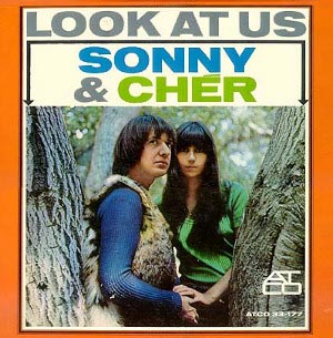 sonny_cher.jpg