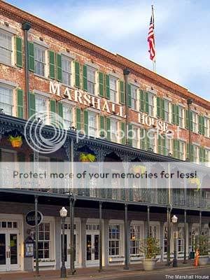 TheMarshallHouse.jpg