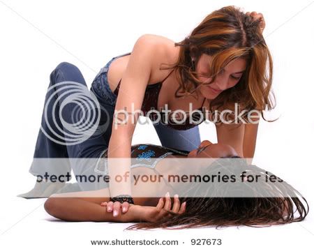 Lesbian11-03.jpg