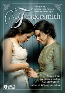 fingersmith.jpg