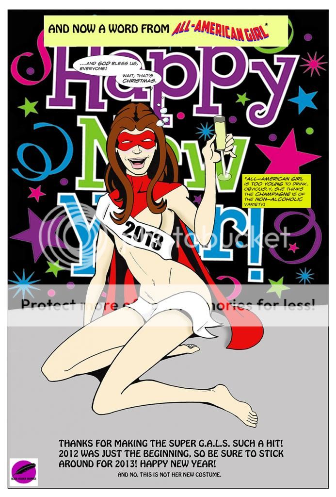 HappyNewYear_zps6be9c8de.jpg