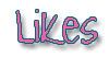 Likes.jpg