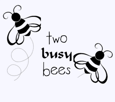 Animation2-4.gif