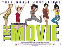 200px-Spice_world.jpg