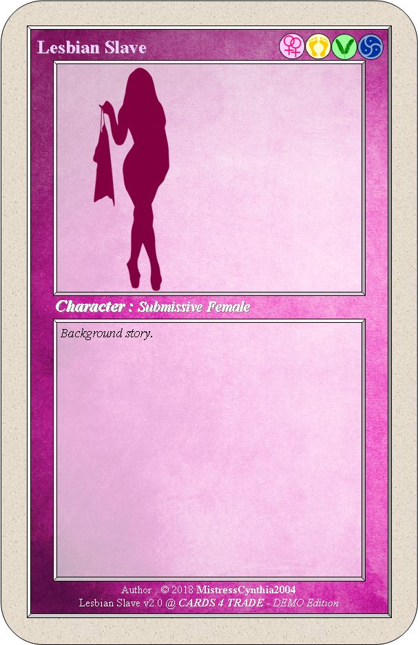 Lesbian_Slave.png