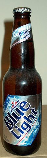 labatt-blue-light-4.jpg