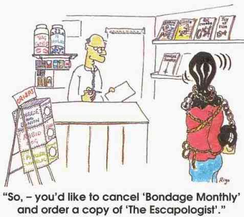 bondage_monthly.jpg