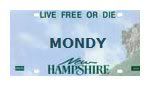 mondy.jpg