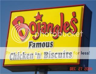 Bojangles.jpg