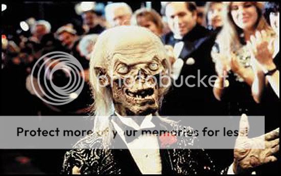 cryptkeeper.jpg