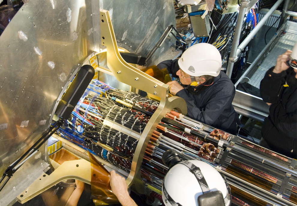 lhc23.jpg
