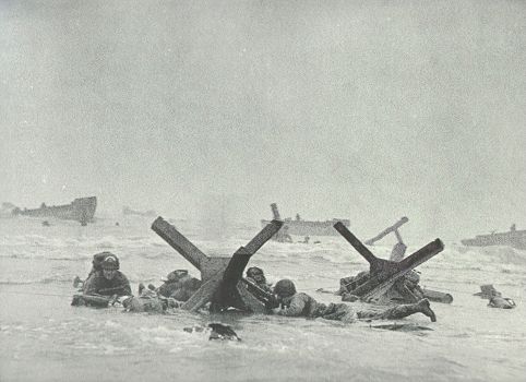 d-day_2.jpg