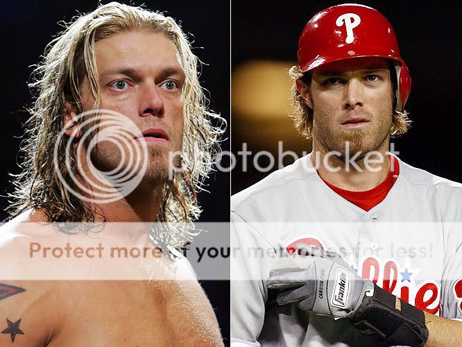jayson-Werth.jpg