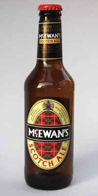 McEwansScotchAle-3182e.jpg