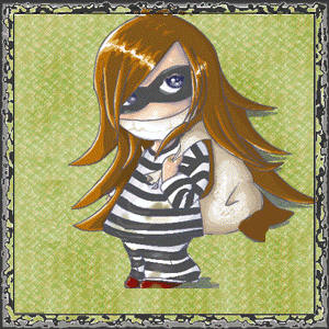 Animation1-12.gif