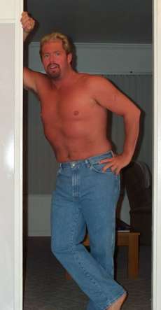 TheTanMan.jpg