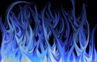 Animated-clip-art-picture-of-grey-blue-flames-and-fire.gif