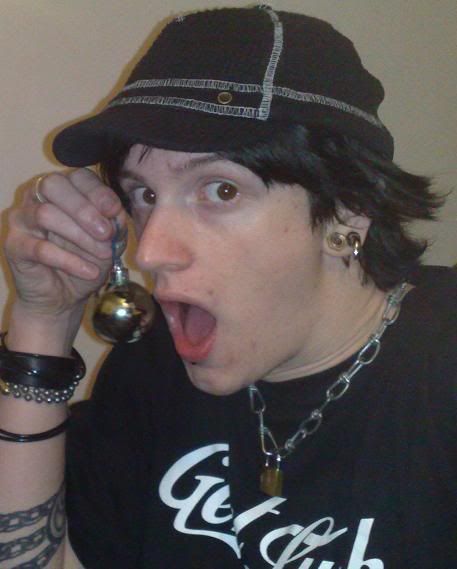 23122008056.jpg