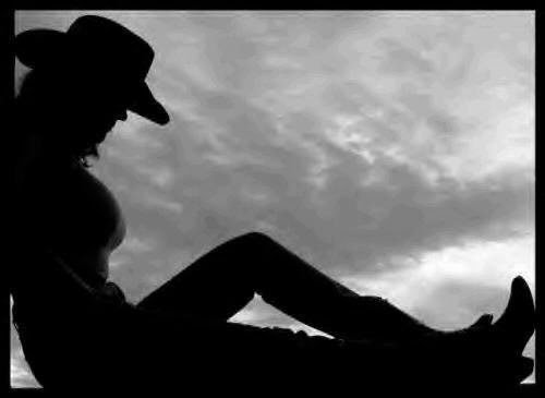 Pensacola-western-wear-womens.jpg