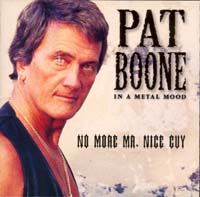 pat_boone_in_a_metal_mood_front.jpg