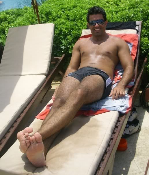Arabfeet10.jpg