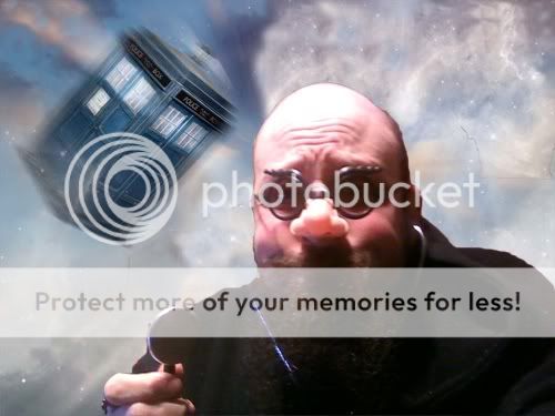 drwho.jpg