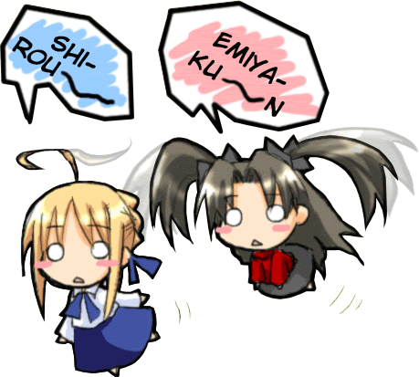 4ef3800d.gif