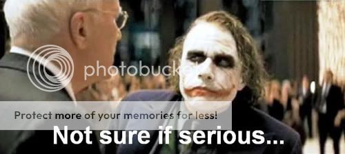 2718033724_f2190f9bf4.jpg