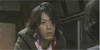 surprised.gif