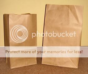 brownpaperbag.jpg