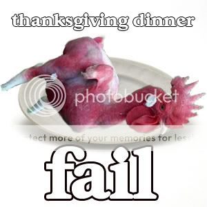 dinnerfail.jpg