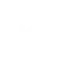 regenerate_icon.webp