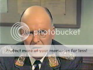 colonel_klink.jpg