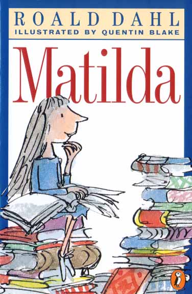matilda.jpg