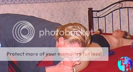 holly_J021.jpg