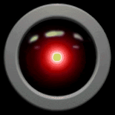 ani007.gif