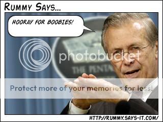 rummysays5.jpg
