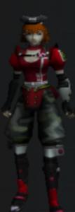 tHCNDvj.jpg